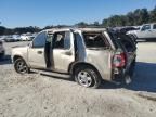 2004 Ford Explorer XLT