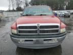 1996 Dodge RAM 1500