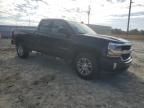 2019 Chevrolet Silverado LD K1500 LT