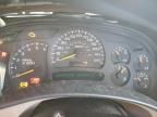 2005 Chevrolet Avalanche C1500