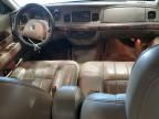 2004 Mercury Grand Marquis LS