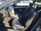 2008 Infiniti G37 Base