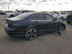 2009 Mercedes-Benz C 300 4matic