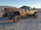 2004 Dodge RAM 3500 ST