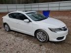 2017 Acura ILX Base Watch Plus