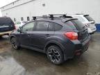 2014 Subaru XV Crosstrek 2.0 Premium