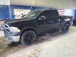 Dodge Vehiculos salvage en venta: 2014 Dodge RAM 1500 ST