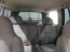 2004 Jeep Grand Cherokee Laredo