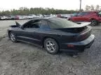 1996 Pontiac Firebird Formula