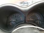 2003 Pontiac Grand AM SE1