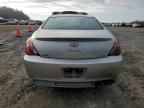 2004 Toyota Camry Solara SE