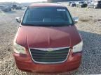 2008 Chrysler Town & Country LX