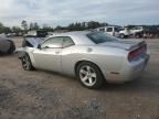 2012 Dodge Challenger SXT