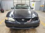 1997 Ford Mustang GT