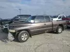 1997 Dodge RAM 1500