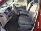 2008 Chrysler Town & Country LX