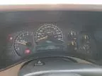 2004 Chevrolet Silverado C1500