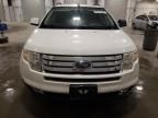 2010 Ford Edge SEL