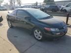 2008 Honda Civic EX