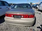 1999 Buick Century Limited