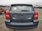 2007 Dodge Caliber SXT