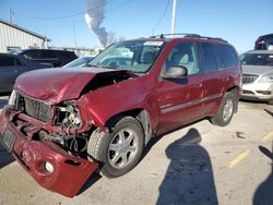 2006 GMC Envoy en venta en Pekin, IL