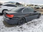 2008 BMW 328 I Sulev