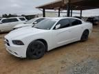 2013 Dodge Charger SE