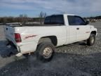 1998 Dodge RAM 1500