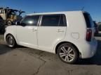 2008 Scion XB