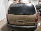 2005 Pontiac Montana