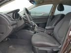 2011 KIA Forte EX