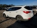 2015 Hyundai Santa FE Sport