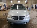 2006 Dodge Grand Caravan SXT