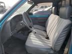 1991 Toyota Pickup 1/2 TON Short Wheelbase