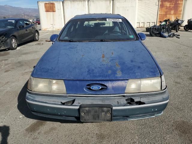 1990 Ford Taurus GL