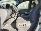 2008 Honda Odyssey EX