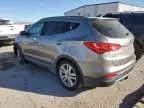 2015 Hyundai Santa FE Sport