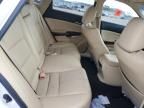 2010 Honda Accord Crosstour EXL