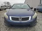 2010 Honda Accord EX