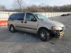 2004 Chevrolet Venture