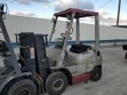 1998 Toyota Fork Lift