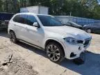 2014 BMW X5 XDRIVE50I