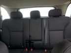 2008 Ford Edge SEL