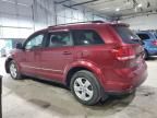 2011 Dodge Journey Mainstreet