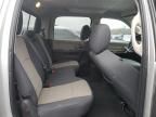 2012 Dodge RAM 1500 SLT