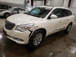 2014 Buick Enclave en venta en Avon, MN