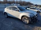 2014 BMW X6 XDRIVE35I