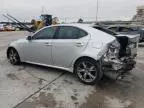 2009 Lexus IS 250