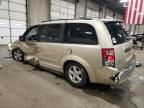 2010 Dodge Grand Caravan Hero